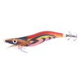 thumbnail image 4 of Squid Jig Hooks Multipurpose Squid Jigs Squid Hooks Fishing Lures Squid Lures Style F, 4 of 9