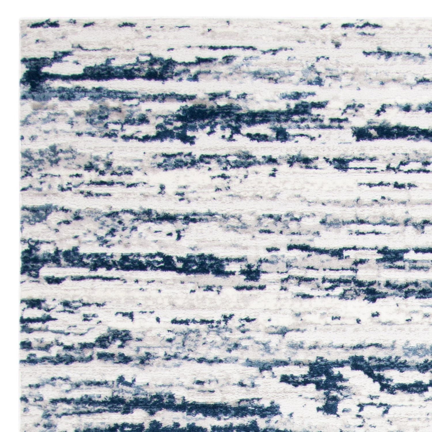 SAFAVIEH Amelia Lester Tapis Abstrait
