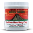 thumbnail image 1 of Aztec Secret Indian Healing Clay, 1 of 5
