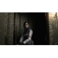 thumbnail image 3 of Resident Evil Umbrella Chronicles - Wii, 3 of 6