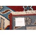thumbnail image 3 of ECARPETGALLERY 100% Wool Traditional Indoor Area Rug for Entrance, Bedroom, Living Room and Dining Room, 3 of 9
