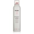 thumbnail image 1 of RUSK Designer Collection Thicker Thickening Mousse, 8.8 fl. oz., 1 of 3