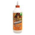 thumbnail image 2 of Gorilla 1000922 Colle pour Bois Beige 36 oz, Lot de 2, 2 of 4