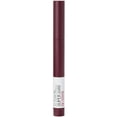 thumbnail image 1 of Super Stay®Ink Crayon Lipstick, 1 of 3