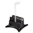 thumbnail image 3 of Pro Controll EZ Stand – Base de Rangement Universelle pour Moteur de Traîne à Montage sur Imposte avec Support, Convient à la Plupart des Marques, Robuste, Support de Moteur Sécurisé Intérieur/extérieur, 3 of 4