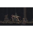 thumbnail image 4 of Blasphemous Deluxe Edition PlayStation 4, 4 of 9