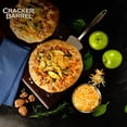 thumbnail image 2 of Cracker Barrel Mozza Cheddar Shredded Cheese, 2 of 7