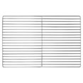thumbnail image 1 of HLONK Grille de Cuisson de Remplacement en Acier Inoxydable pour Tige Grille, 1 of 6