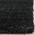 thumbnail image 3 of Safavieh California Tapis Peluche Solide Shag, 3 of 6