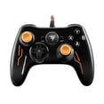 thumbnail image 3 of THRUSTMASTER GP XID eSPORTS CONTROLLER (PC), 3 of 5