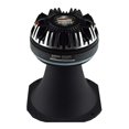 thumbnail image 1 of AudioPipe APHC-6278 400 W 7,5 Po Ensemble de Pilote de Compression Pro avec Klaxon en Aluminium, 1 of 3