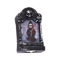 thumbnail image 4 of Creative Props Decorative Glowing Night Light Halloween Gift, 4 of 5
