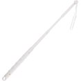 thumbnail image 1 of Handle Replacements for Duster Refill, Extended Handle Adjustable Telescopic Long Extendable Duster Kit Adjustable Length Duster Stick Only for Cleaning Accessories, 1 of 7