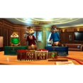 thumbnail image 4 of Alvin and the Chipmunks: Chipwrecked, 4 of 6