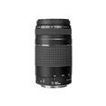 thumbnail image 4 of Canon EF 75-300mm F/4-5.6 III Lens, 4 of 6
