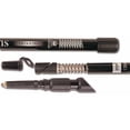 thumbnail image 2 of Bâtons de Randonnée Extensibles RWD, 2 of 3