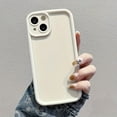 thumbnail image 2 of iPhone 15/14/13/12/11 Pro Max/XS/Max/XR Phone Case - TPU Material, 2 of 5