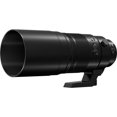 thumbnail image 2 of Panasonic Leica DG Elmarit 200mm f/2.8 POWER O.I.S. Lens + Accessories Bundle, 2 of 6