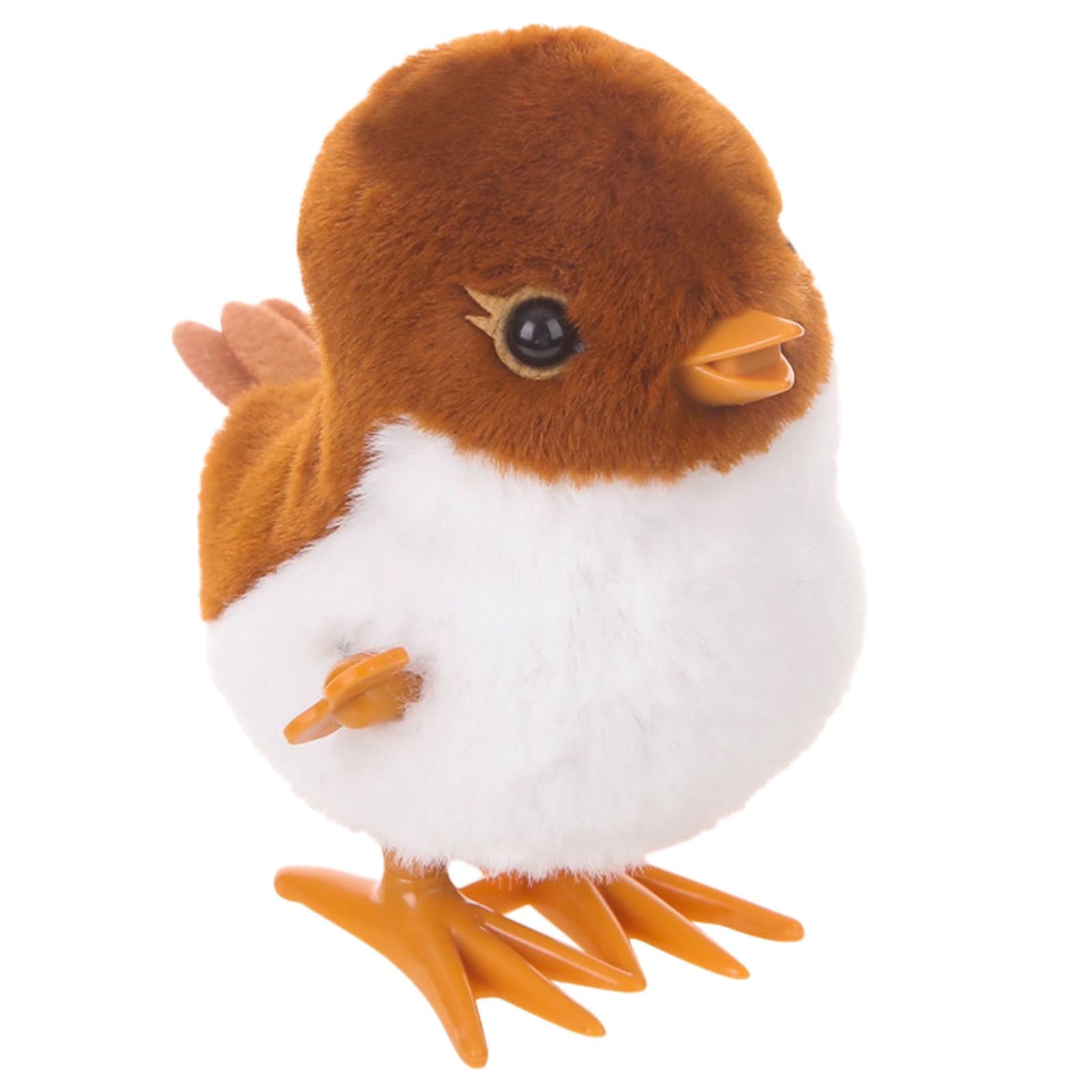 Riforla 1pcs Jouet Poulet Amusant à Remonter Sautant Poules Jouets à Remonter pour Enfants Cadeaux Poussin en Peluche Doux *1pcs Jouet Camouflage à Riforla 1pcs Jouet Poulet Amusant à Remonter Sautant Poules Jouets à Remonter pour Enfants Cadeaux Poussin en Peluche Doux *1pcs Jouet Camouflage à