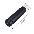 thumbnail image 3 of Agiferg Vacuum Cup With Smart Temperature Display,Tactile Sensation Display Temperature 304 Stainless Steel Insulation Cup, 3 of 5