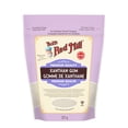 thumbnail image 1 of Bob's Red Mill Gomme Xanthan, 1 of 2