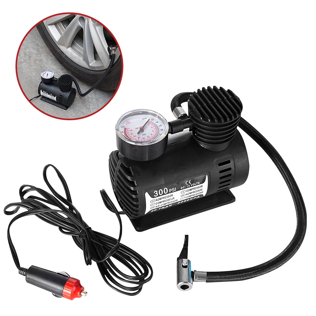 eternal tire inflator tire air compressor portable mini inflator portable mini air compressor electric mini air compressor