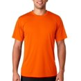 thumbnail image 2 of Hanes 4 oz. Cool Dri T-Shirt, 2 of 6