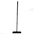 thumbnail image 1 of fheaev Three- Telescopic Pole Carpet Delinting Three- Aluminum Alloy Telescopic Rod Long Handled For Pet Hair Removal, 1 of 1