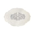 thumbnail image 1 of jifeng Placemat Table Cover Tableware Mat Coaster Pad Table Placemat Table Pad for BBQ Hiking Dining Table Wedding Holiday Farmhouse, 1 of 9