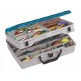 thumbnail image 1 of Plano Molding 1155 Two-Tiered Satchel, 1 of 3