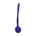 thumbnail image 2 of tumgatte Reusable Magnetic Cable Ties For Cord Management Summer Savings, 2 of 2