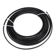thumbnail image 1 of Heating Cable, Heat Tape Easy Installation 65 Degrees Celsius   For Garage 220V, 1 of 8
