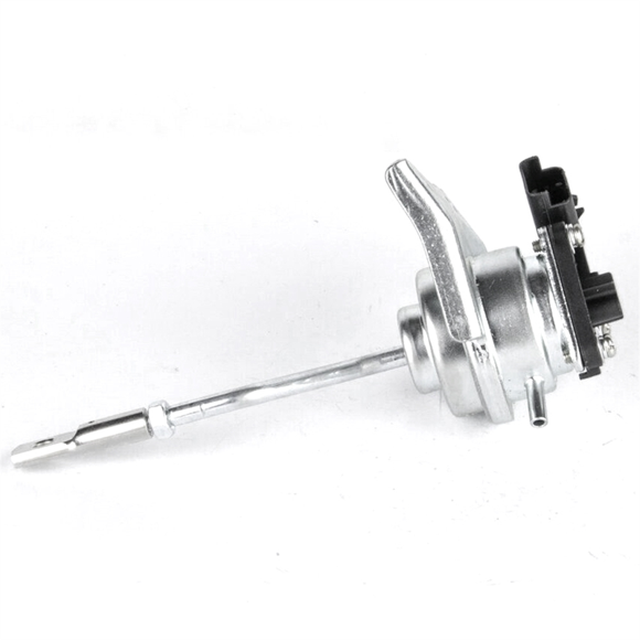 Turbocompresseur Électrique Actionneur 49373-02003 pour Peugeot 207 2008 208 308 FAP DV6ETED 49373-02004