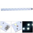 thumbnail image 3 of Photo Studio Light Box LED Light Box Table Top Photography Shooting For Studio Box Photography Light Tent Photo Studio Professional Shooting Tent With LED Lights, 3 of 8
