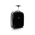 thumbnail image 2 of Heys Kids Valise – Spider-Man (M-HSRL-RT-SM01-25AR), 2 of 5