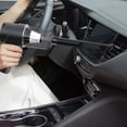 thumbnail image 4 of Cameland Multifunctional Car Vacuum Cleaner Powerful Rechargeable Cordless Handheld Vacuum Cleaner Durable Portable Lightweight Vacuum Cleaner, 4 of 7