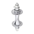 thumbnail image 4 of Bicycle Front Wheel Hub Bike Bicycle 36 Hole Wheel Hub Rear Hub Front Hub, 4 of 9