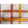 thumbnail image 4 of oneOone Cotton Poplin Fabric Madras Check Print Fabric By The Yard 42 Inch Wide, 4 of 4
