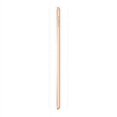 thumbnail image 4 of Restored Apple iPad 6th Gen 128GB WIFI Gold Excellent (Certified Refurbished), 4 of 4