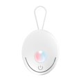thumbnail image 1 of Lksixu Intelligent Infrared Optical Detection Compact And Convenient To Carry Long Standby Camera Detector infrared detector Electronics for Home Office School, 1 of 9