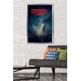 thumbnail image 3 of Netflix Stranger Things - Vélos, 3 of 4