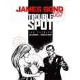 thumbnail image 1 of James Bond: Trouble Spot, 1 of 2