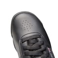 thumbnail image 2 of Reebok Princess Fashion Sneaker - 10.5M - Black, 2 of 7