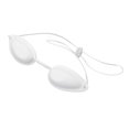 thumbnail image 2 of Lunettes de Beauté, Lunettes IPL Confortables et Durables pour la Maison, 2 of 8