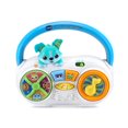 thumbnail image 1 of VTech Do, Ré, Mi, Baby radio - Version anglaise, 1 of 6
