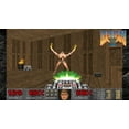 thumbnail image 3 of Édition du Club des Tueurs de DOOM (PS4), 3 of 9