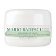 thumbnail image 1 of Mario Badescu Hyaluronic Eye Cream, 1 of 1