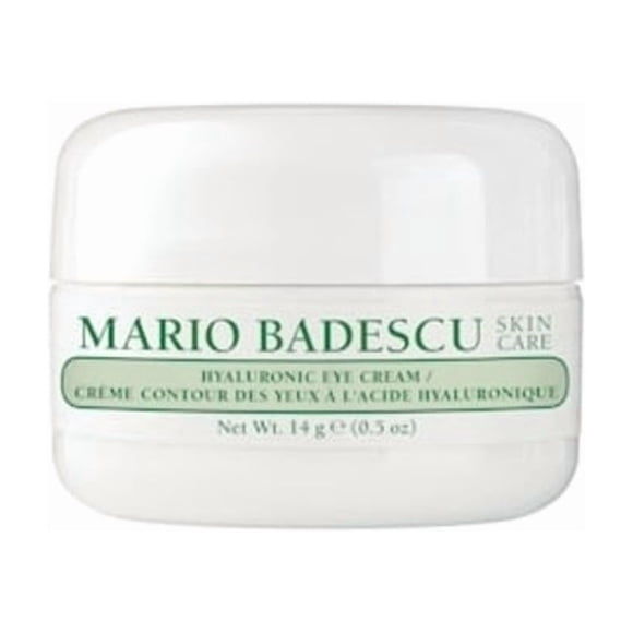 Mario Badescu Hyaluronic Eye Cream