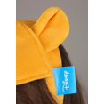 thumbnail image 3 of Winnie l'Ourson Serre-tête en Peluche, 3 of 5