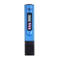 thumbnail image 2 of EGNMCR Digital PH Meter PH Water Test Kit For Home Pen Type Water Quality Tester Bottle opener, 2 of 3
